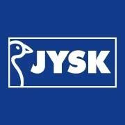 jysk vaslui program|Program de lucru JYSK Silver Mall, Vaslui